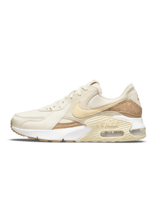 Nike Air Max Excee Women's Shoe. Nike JP